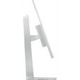 Lenovo L27q-4A