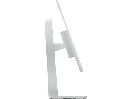 Lenovo L27q-4A