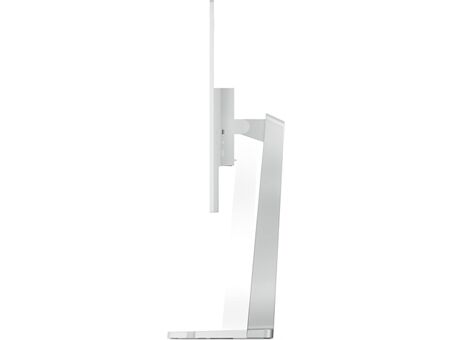 Lenovo L27q-4A