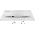 Lenovo L27q-4A