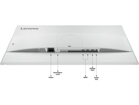 Lenovo L27q-4A