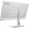 Lenovo L27q-4A