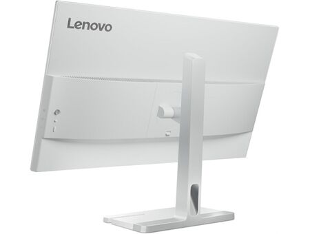 Lenovo L27q-4A