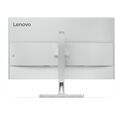 Lenovo L27q-4A