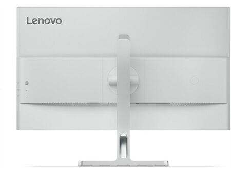 Lenovo L27q-4A