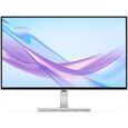 Lenovo L27q-4A