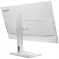 Lenovo L27q-4A