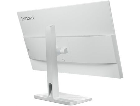 Lenovo L27q-4A