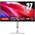 Lenovo L27q-4A