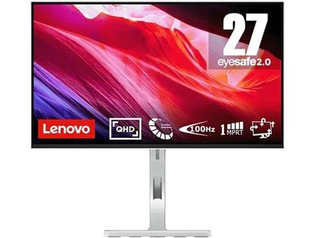 Lenovo L27q-4A