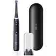 Braun Oral-B iO Series 5
