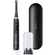 Braun Oral-B  iO Series 5