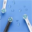 Braun Oral B iO Series 8N
