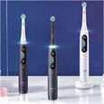 Braun Oral B iO Series 8N