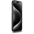 Hama Handyhülle Always Clear für iPhone 16 Pro
