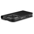 Hama Handytasche Eco Premium für iPhone 16 Pro