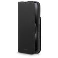 Hama Handytasche Eco Premium für iPhone 16 Pro