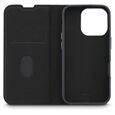 Hama Handytasche Eco Premium für iPhone 16 Pro