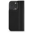 Hama Handytasche Eco Premium für iPhone 16 Pro