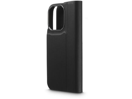 Hama Handytasche Eco Premium für iPhone 16 Pro