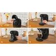 Bosch TAS112E