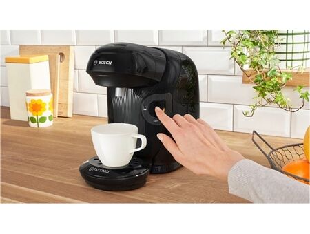 Bosch TAS112E
