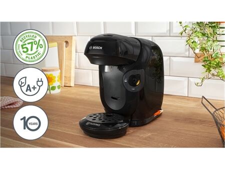 Bosch TAS112E