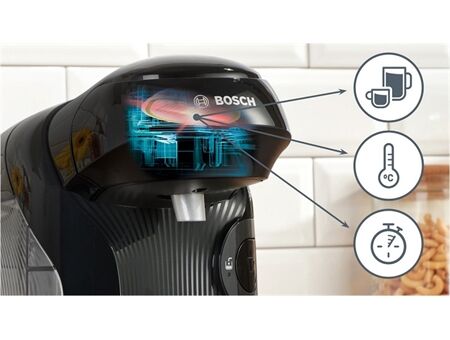 Bosch TAS112E