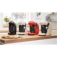Bosch TAS112E
