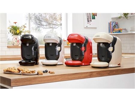 Bosch TAS112E
