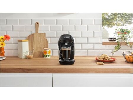 Bosch TAS112E