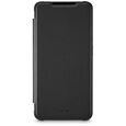 Hama Handytasche Extreme Protect für Galaxy S26 Ultra