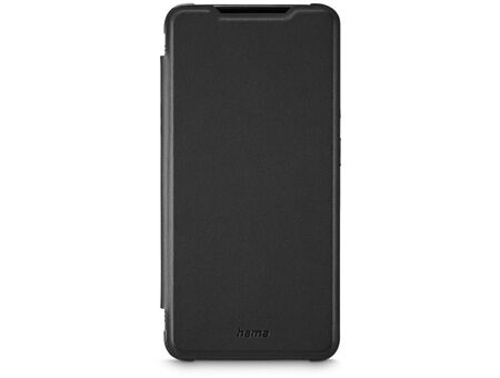 Hama Handytasche Extreme Protect für Galaxy S26 Ultra