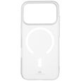 Black Rock Mag Iced Case für iPhone 17 Pro