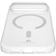 Black Rock Mag Iced Case für iPhone 17 Pro