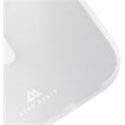 Black Rock Mag Iced Case für iPhone 17 Pro