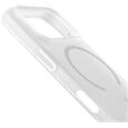 Black Rock Mag Iced Case für iPhone 17 Pro