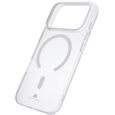 Black Rock Mag Iced Case für iPhone 17 Pro