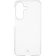 Black Rock Cover Ultra Thin Iced für Galaxy A57 5G