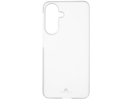 Black Rock Cover Ultra Thin Iced für Galaxy A57 5G