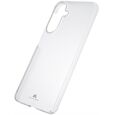 Black Rock Cover Ultra Thin Iced für Galaxy A57 5G