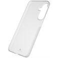 Black Rock Cover Ultra Thin Iced für Galaxy A57 5G