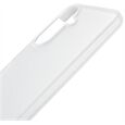 Black Rock Cover Ultra Thin Iced für Galaxy A57 5G