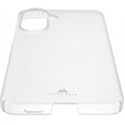 Black Rock Cover Ultra Thin Iced für Galaxy A57 5G
