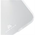 Black Rock Cover Ultra Thin Iced für Galaxy A57 5G