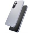 Black Rock Cover Ultra Thin Iced für Galaxy A57 5G