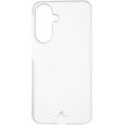 Black Rock Cover Ultra Thin Iced für Galaxy A37 5G