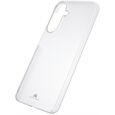 Black Rock Cover Ultra Thin Iced für Galaxy A37 5G