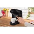 Bosch TAS102E