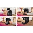 Bosch TAS102E
